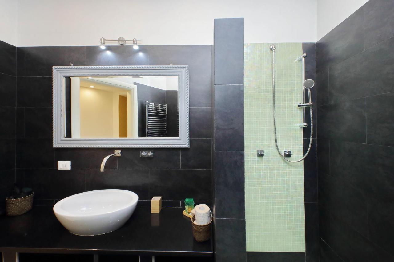 Apartamento Flatinrome Trastevere 2 - Jacuzzi In Trastevere *