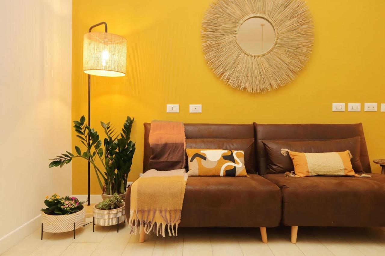 Flatinrome Trastevere 2 - Jacuzzi In Trastevere Rom
